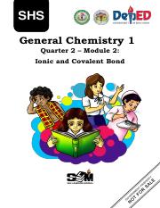 Q2 General Chemistry 1 12_Module 2.pdf