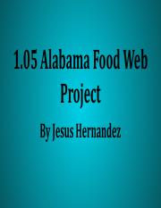 1.05+Alabama+Food+Web+Project+(1).pdf