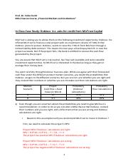 Case Study 3, Solution.pdf