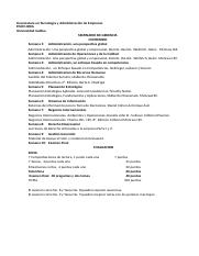 manual_tutor_seminario_de_gerencia_tri_1-2015-1.doc