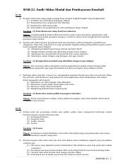 dokumen.tips_152552109-auditing-ii-jawaban-tugas-arens
