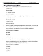 ExercisesLecture2Solutions (1).docx