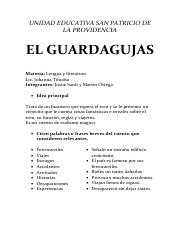 JOSUE SANTI Y MARTIN ORTEGA EL GUARDAGUJAS.pdf