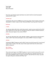 ACTG Bonus Homework.pdf