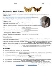 Peppered Moth Game (1) (3).pdf