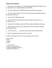 Copy of Chapter 8 GP Assignment .docx