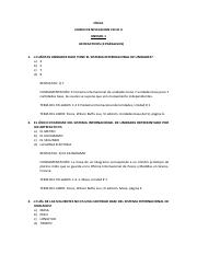 EXAMEN PARCIAL_UNIDAD 1-1.pdf