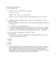 Lecture 5 Questions key.docx