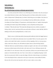 Law and Technology Report  (2).docx