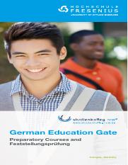 Brochure_Studienkolleg-NRW-at-Hochschule-Fresenius_Program_2019.pdf