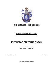 GR12 IT Theory June 2017 QP.pdf