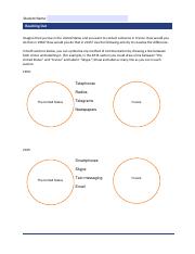 12.9_ReachingOut_worksheet (1).pdf
