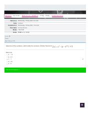 Graded Quiz Unit 6_ Attempt review.pdf