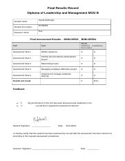 Diploma of Leadership and Management MOD B.docx    son.odt
