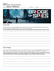 Quinn Huffman - Bridge of Spies - Editable.pdf