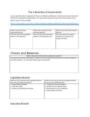Checks and Balances Video Guided Notes.docx