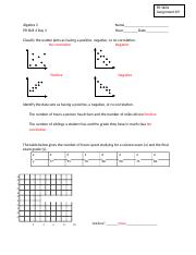 Copy of Assignment 9 - PR 4 - Scatter Plots (1).docx