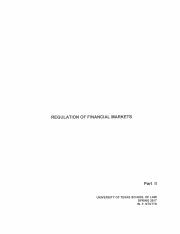 UT 2017 Regulation of Financial Markets pt.2.pdf