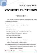 CONSUMER_PROTECTION_NOTES.pdf