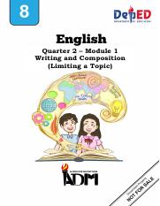English8_Q2_Module 1_Lesson 2.pdf