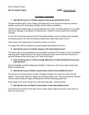 Sci10 Inquiry Climate Project PDF.pdf