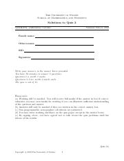 Quiz2-SS18-solb.pdf
