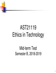 AST21119_1819B_Test_Review.pdf
