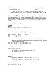 Non-Aplia Problem Set 3 Answers.pdf