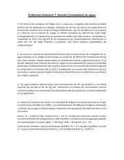 Problemas seminario 7 (5).pdf
