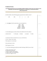 Wonderlic Assessment Practice Questions (1).pdf