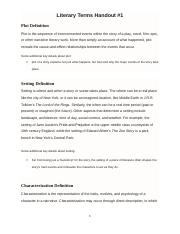 Literary Terms Handout 1.docx