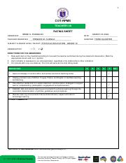 COT-2-RPMS-Rating-Sheet-for-T-I-III-for-SY-2021-2022-in-the-time-of-COVID-19_-CUENCA-PRINCES.pdf