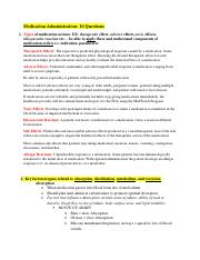 NRS233 Exam 1 Study Guide1.pdf