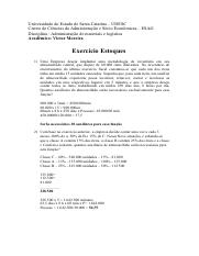 Exercício Estoques inventario Victor (1) (1).pdf