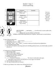 Module_7_student_workbook_2016.docx