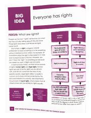 12. (PP 50-57) Everyone has rights (1) (5).pdf