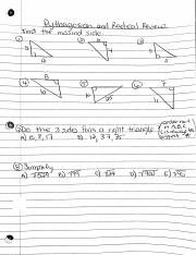 PythagoreanandRadical_Review.pdf