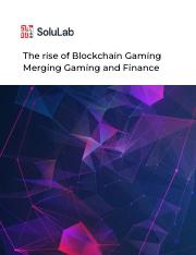 gaming-finance.pdf