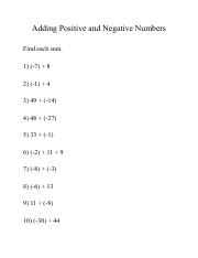 Algebra Worksheet (1).pdf