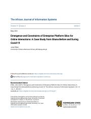 Emergence and Constraints of Enterprise Platform Silos.pdf
