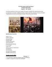 English-2-The-Killer-Angels.cleaned.pdf