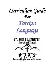 Curriculum Guide-Foreign Language.pdf