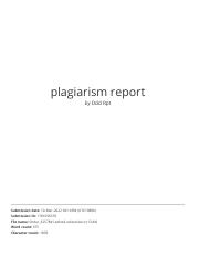 plagiarism report (2) (1).pdf