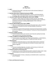 MOP110 CH 1 KEY TERMS.pdf