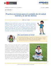 salud mental PDF.pdf