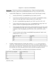 WHITNEY Juego De B/éisbol para Ni/ños Bate De B/éisbol De 24 Pulgadas Y B/éisbol Est/ándar De 9 Pulgadas Y Guante De B/éisbol DE 10.5 Pulgadas,BlackGlove+BlackBat
