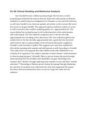 01.05 Critical Reading and Rhetorical Analysis.pdf