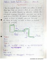 Rugel Loor Stephania Jamileth- evaluación de mecánica de fluidos.pdf