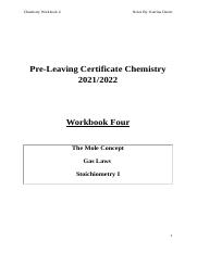 Chemistry Workbook 4 (NoGas Laws) (1).docx