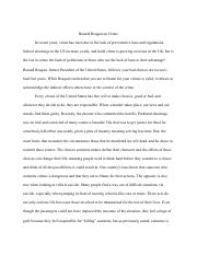 Reagan Arguement Essay.pdf